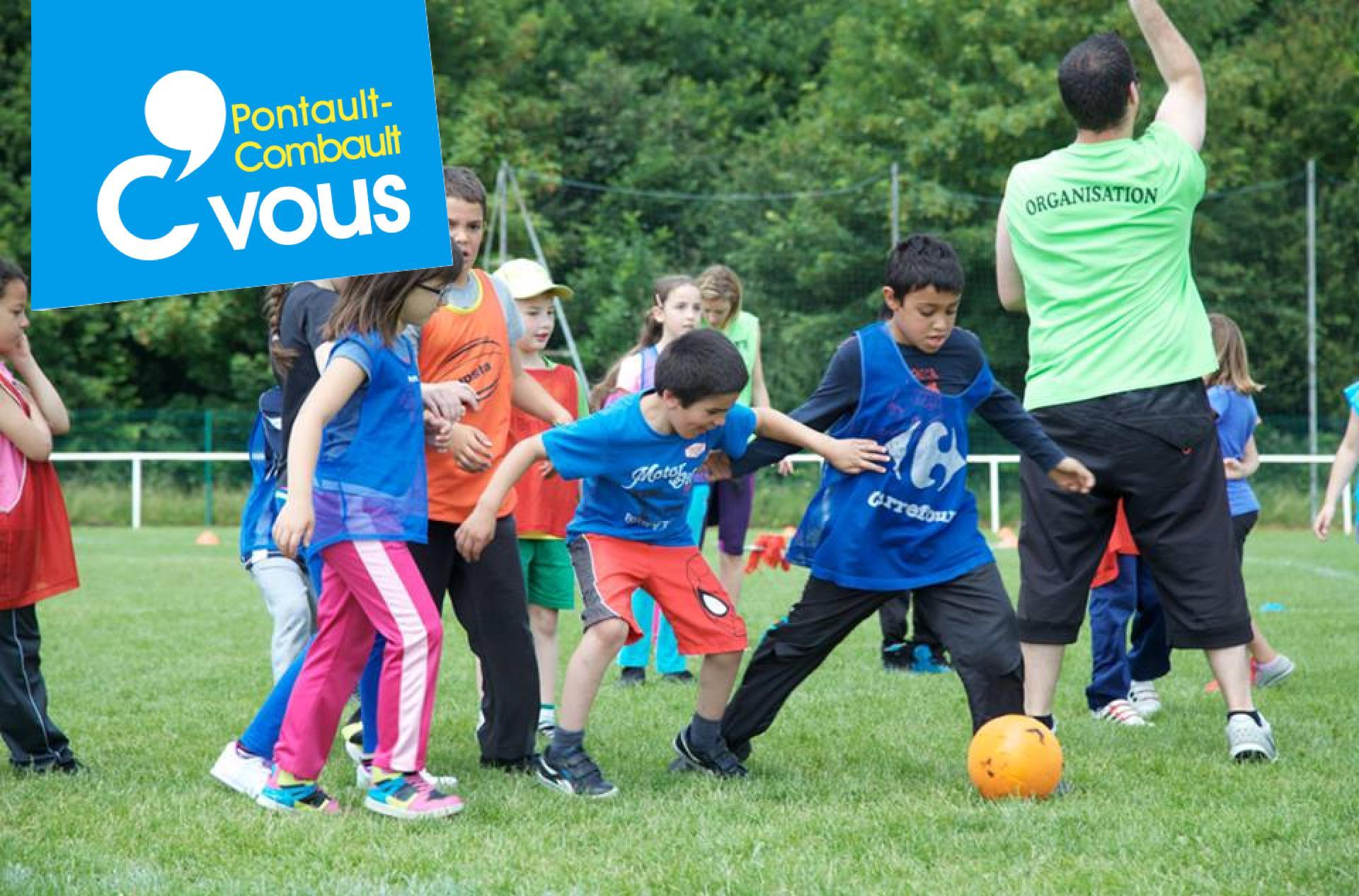 Planning Familial Pontault Combault Ecole Municipale Omnisports Mairie De Pontault Combault