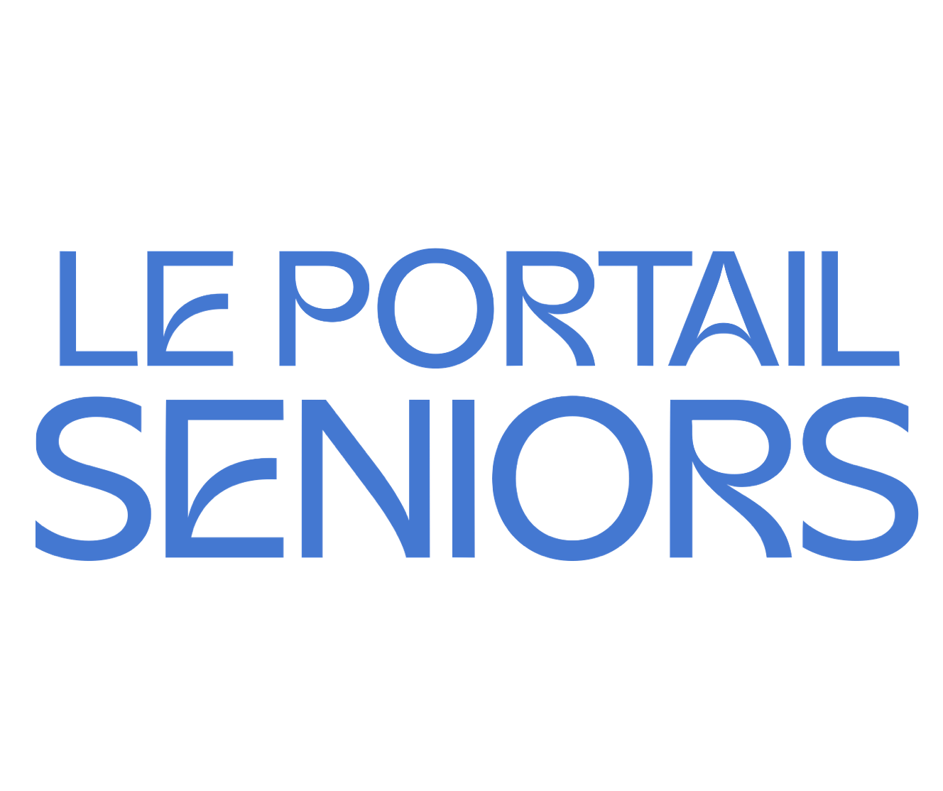 Portail Seniors